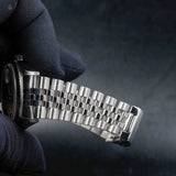 ROLEX Datejust 36 16234