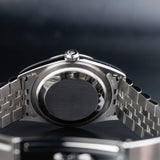 ROLEX Datejust 36 16234