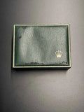 ROLEX Datejust Turn-o-Graph 36 16263