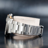 ROLEX Datejust Turn-o-Graph 36 16264