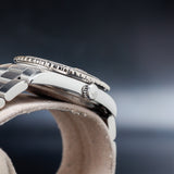 ROLEX Datejust Turn-o-Graph 36 16264