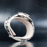 ROLEX Datejust Turn-o-Graph 36 16264