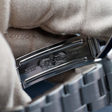 ROLEX Datejust Turn-o-Graph 36 16264