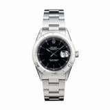 ROLEX Datejuste Turn-o-Graph 36 16264 | BBA-WATCH