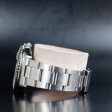ROLEX Datejust Turn-o-Graph 36 16264