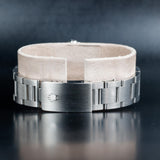 ROLEX Datejust Turn-o-Graph 36 16264