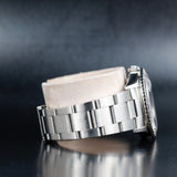 ROLEX Datejust Turn-o-Graph 36 16264