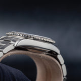 ROLEX Datejust Turn-o-Graph 36 16264