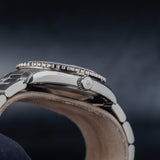 ROLEX Datejust Turn-o-Graph 36 16264