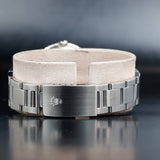 ROLEX Datejust Turn-o-Graph 36 16264