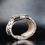 ROLEX Datejust Turn-o-Graph 36 16264