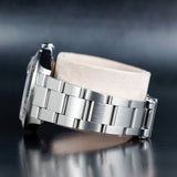 ROLEX Explorer II 16570