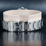 ROLEX Explorer II 16570