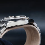 ROLEX Explorer II 16570