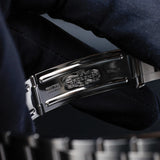 ROLEX Explorer II 16570