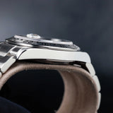 ROLEX Explorer II 16570