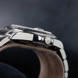 ROLEX Explorer II 16570