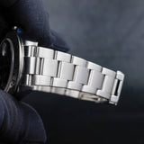 ROLEX Explorer II 16570