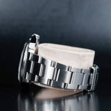 ROLEX Explorer II 16570