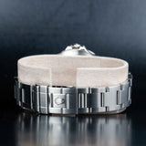 ROLEX Explorer II 16570