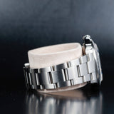 ROLEX Explorer II 16570