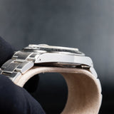 ROLEX Explorer II 16570