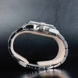 ROLEX Explorer II 16570