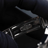 ROLEX Explorer II 16570