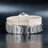 ROLEX Explorer II 16570