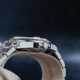 ROLEX Explorer II 16570