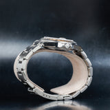 ROLEX Explorer II 16570