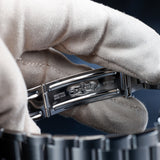 ROLEX Explorer II 16570