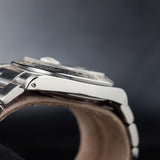 ROLEX Explorer II 16570