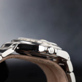 ROLEX Explorer II 16570