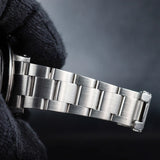 ROLEX Explorer II 16570