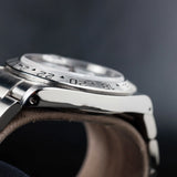 ROLEX Explorer II 16570