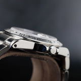 ROLEX Explorer II 16570