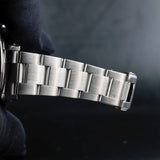 ROLEX Explorer II 16570