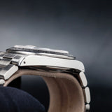 ROLEX Explorer II 16570