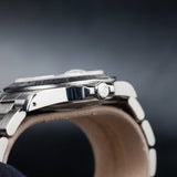 ROLEX Explorer II 16570