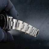 ROLEX Explorer II 16570