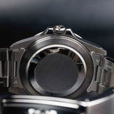 ROLEX Explorer II 16570