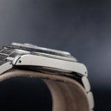 ROLEX Explorer II 16570