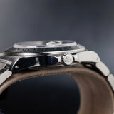 ROLEX Explorer II 16570