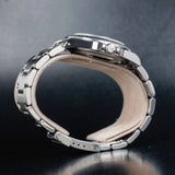 ROLEX Explorer II 16570