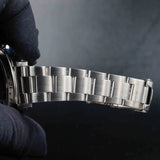 ROLEX Explorer II 16570