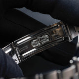 ROLEX Explorer II 16570
