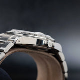 ROLEX Explorer II 'Nos' with Stickers 16570