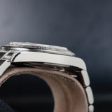 ROLEX Explorer II 16570