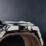 ROLEX Explorer II 16570